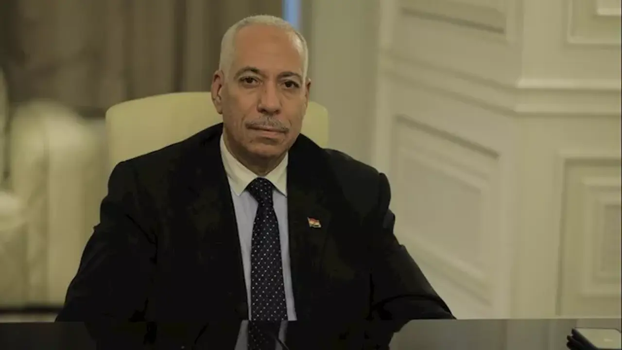 زيادة الـ10% تعني 6 جنيهات فقط في تحصيل الضرائب حسب مستشار اقتصادي